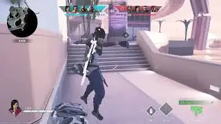 ROGUE COMPANY MONTAGE/CLIPS DUMP - ROGUES #1 GRANDPA