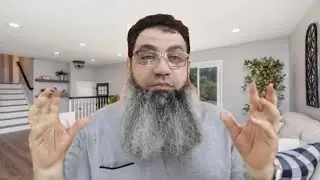 أنواع الرجال ألاربعة ..من رباعيات الخليل بن أحمد الفراهيدي/  The four Kinds of Men