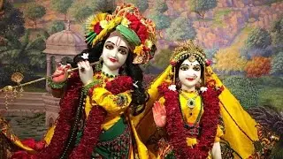 🏵️Jay shree Krishna 🏵️🙏Mind Relaxing Music. Please Like 👍 and Subscribe 👍