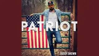 Patriot