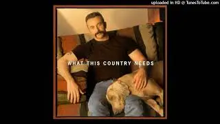 Aaron Tippin -- Her