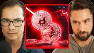 Crypto Crash Alert: Is The Bull Market Over?