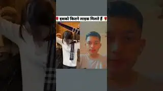 makhalar 🤗 #shorts #shortsvideo #viral #youtubeshorts #viralshorts