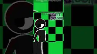 [|~ Seek and Sebastian ~|]~/ #alightmotion #edit #capcut #roblox #animation #pressure #doors ~|]