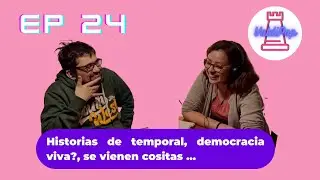 Valdipop cap 24 - Final season :O