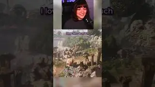 best character in E33