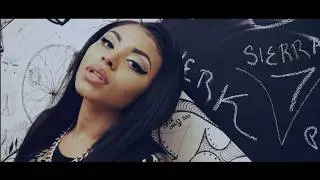 Sierra Gamble - Put In Work (Prod. By PittsCampaignMusic)