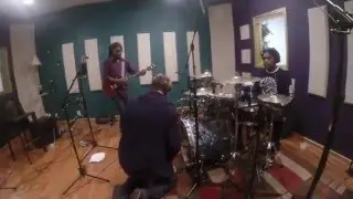 Geisha Hit Squad - New CD 2016
