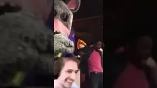 Fnaf memes that revived Willam Afton 