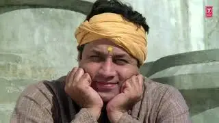 Gulshan KumarShiv Bhajans By Gulshan Kumar IFull Video Songs