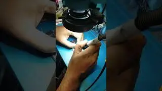Oppo a3s password unlock ufi box 100% Ok