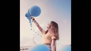 dedicato a valeria .ciao