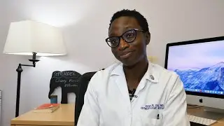 Recognizing the symptoms of endometrial cancer