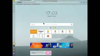 как задонатить стирмиру если у него донат не работыет