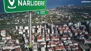 #izmir