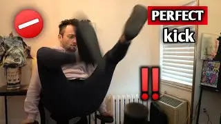 impossible to LOSE LEVY ‼️ buttt....... || gothamchess