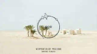 Islamic Background Music MP3 Free Download No Copyright
