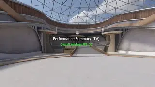 Nintendo Switch Development | Unity Universal 3D Sample Performance