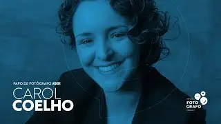 Papo de Fotógrafo 