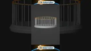 🔥New Amazing Blender Addon - Random Flow Addon For Blender 2023 