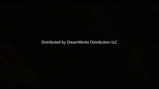 Distributed by DWDLLC / DreamWorks SKG (2005) (For 