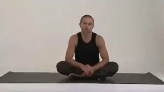 Комплекс повышения резистентности организма ТЕОРИЯ
