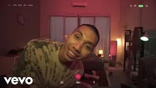 Rayi Putra - Apa Kabar? (Official Music Video)