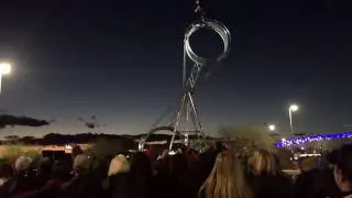 Acrobats