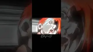 Доппио | EDIT | 