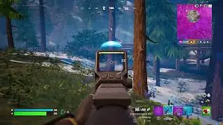 slayer53ownsu Fortnite 20240205 11 30 40