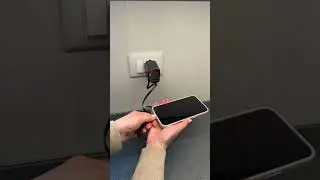 Best Charger Review 🔋 | THINGS ON AMAZON YOU'LL WANT TOO