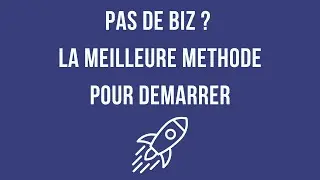 La meilleure méthode pour gagner de l'argent en ligne - Tugan Bara