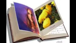 digital pictures