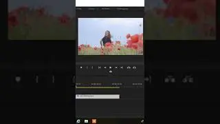 How To Make Black And White To Color Fade Effect In Premiere Pro