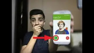 Calling Logan Paul & asking him about the Situation he has Faced *Answered* |*Suicide Forest*| *Sad*