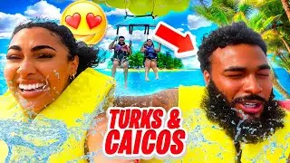 MY LASHES ALMOST FLEW OFF (AGAIN) | HILARIOUS 😂