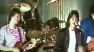 Play it again sam - Suddenly / Schoolgirl