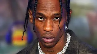 How to Sound Like Travis Scott in Audacity (ADVANCED)