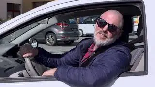 Morgen erscheint das Magazin «Auto und Mobilität»