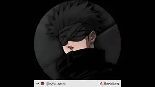 KyNooS  - ■[INDENTITY]■ ☆(SLOWED/PHONK)☆❤️‍🔥❤️‍🔥❤️‍🔥