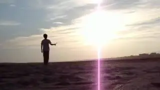 ponkotu solo video
