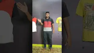 Cloth change magic #shortsvideo #shorts #shortvideo #shortsfeed