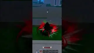 MAMMOTH is Awesome! Blox Fruits Update 20! [3/5] 