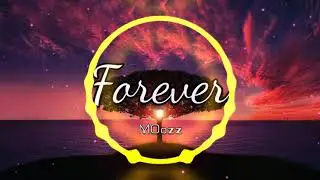 MOozz - Forever