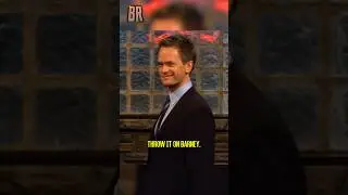 Ted Lied About Everything? | How I Met Your Mother Theory 