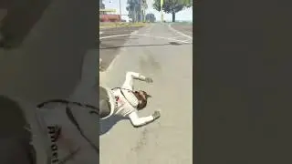 Ну как так то 