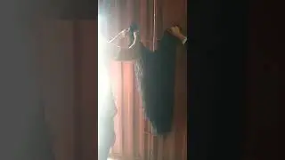 قريبا ..#shorts #بوجلود_2022 #bojlod #maroc #amazigh #kanzonvlogs #بوجلود