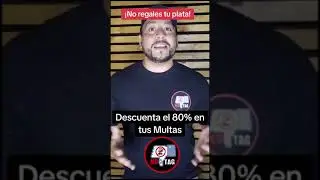 MUNICIPALIDADES Y TIPS DE PAGO PARA EL PERMISO DE CIRCULACION 2024