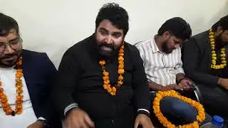 #The officer adda Patna Geography by Ankesh Singh Sir #Umesh Ujala Sitamarhi 👉channel subscribe 🚩❤🙏#