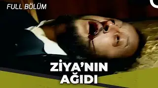 Ziyanın Ağıdı - Kalp Gözü Filmi